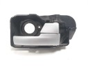 MANETA INTERIOR DELANTERA DERECHA AS71F22600AF AS71F22600AF 