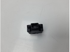 Recambio de motor calefaccion para mercedes-benz clase a (w176) a 180 cdi blueefficiency (176.012) referencia OEM IAM CZ11393008 2