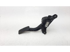 POTENCIOMETRO PEDAL 32700G4200 32700G4200 