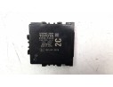 MODULO ELECTRONICO 8934042040 8934042040 