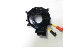 ANILLO AIRBAG 0430660080 0430660080 EASTY008