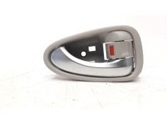 MANETA INTERIOR TRASERA DERECHA 6920505051 