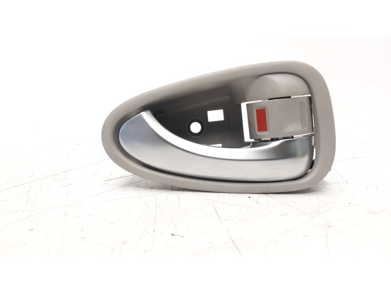 Recambio de maneta interior trasera derecha para toyota avensis 1.8 16v cat referencia OEM IAM 6920505051  