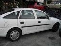OPEL VECTRA B BERLINA