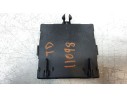 MODULO CONFORT A1669005704 A1669005704 