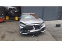 HONDA CIVIC LIM.5 (FK)