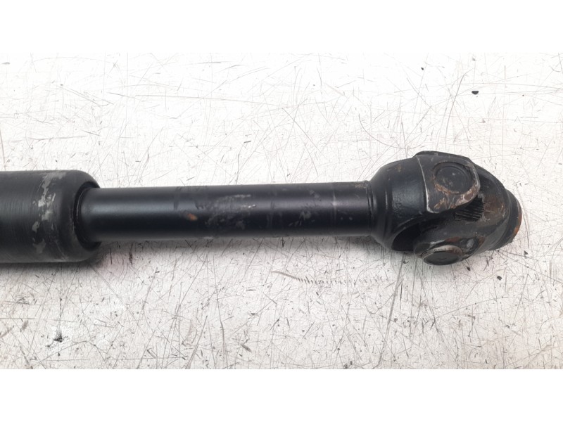 Recambio de transmision central para bmw r 1200 r r 1200 r referencia OEM IAM 33738531102  