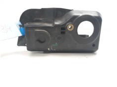 Recambio de maneta interior delantera derecha para ford mondeo berlina (ge) ambiente referencia OEM IAM AS71F22600AF   2