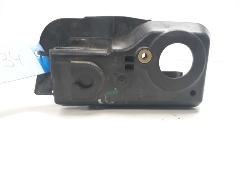 Recambio de maneta interior delantera derecha para ford mondeo berlina (ge) ambiente referencia OEM IAM AS71F22600AF  