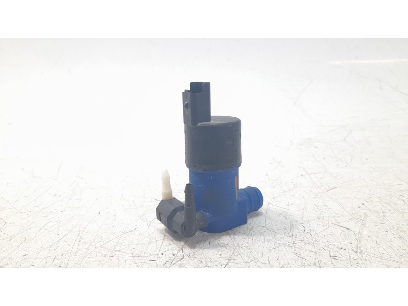 Recambio de bomba limpia para smart forfour 0.9 turbo cat referencia OEM IAM 681155 9841553880 