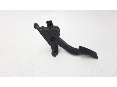 Recambio de potenciometro pedal para kia ceed 1.4 cat referencia OEM IAM 32700G4200   2