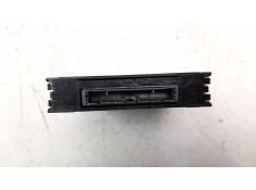 Recambio de modulo electronico para toyota rav 4 referencia OEM IAM 8934042040   2