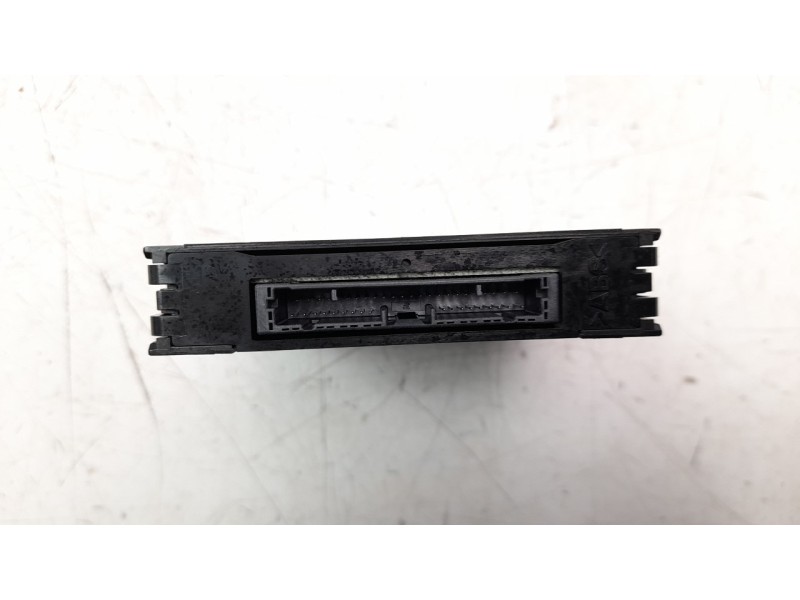 Recambio de modulo electronico para toyota rav 4 referencia OEM IAM 8934042040  