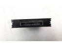 MODULO ELECTRONICO 8934042040 8934042040 