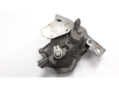 Recambio de caja mariposa para nissan nv 200 (m20) 1.5 dci cat referencia OEM IAM 147B08010R   2