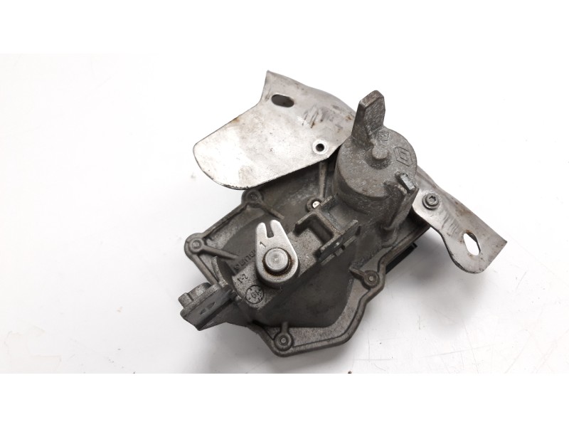 Recambio de caja mariposa para nissan nv 200 (m20) 1.5 dci cat referencia OEM IAM 147B08010R  