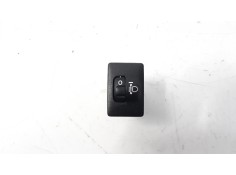 INTERRUPTOR 8415202080 8415202080 