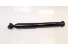 Recambio de amortiguador trasero derecho para citroen c4 cactus shine referencia OEM IAM 9820952980   2