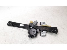 ELEVALUNAS DELANTERO DERECHO GN15A23200EB GN15A23200EB 