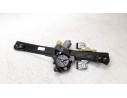ELEVALUNAS DELANTERO DERECHO GN15A23200EB GN15A23200EB 