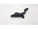 POTENCIOMETRO PEDAL 32700G4200 32700G4200 