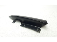 MOLDURA 903905951R 903905951R 