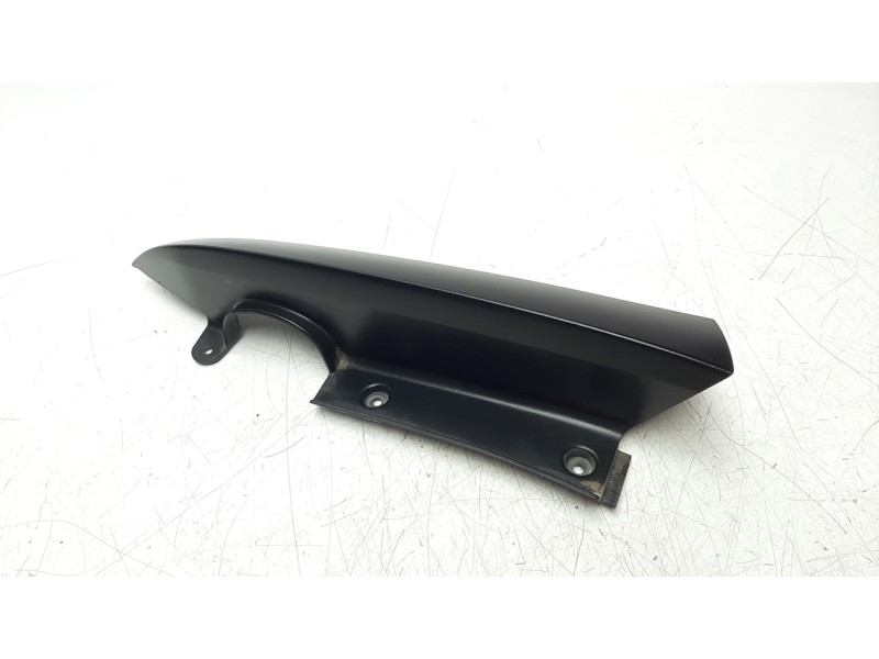 Recambio de moldura para dacia logan mcv ii 1.5 dci diesel fap cat referencia OEM IAM 903905951R  