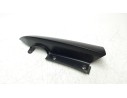 MOLDURA 903905951R 903905951R 