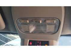 LUZ INTERIOR 6362V0 6362V0 