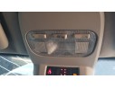 LUZ INTERIOR 6362V0 6362V0 