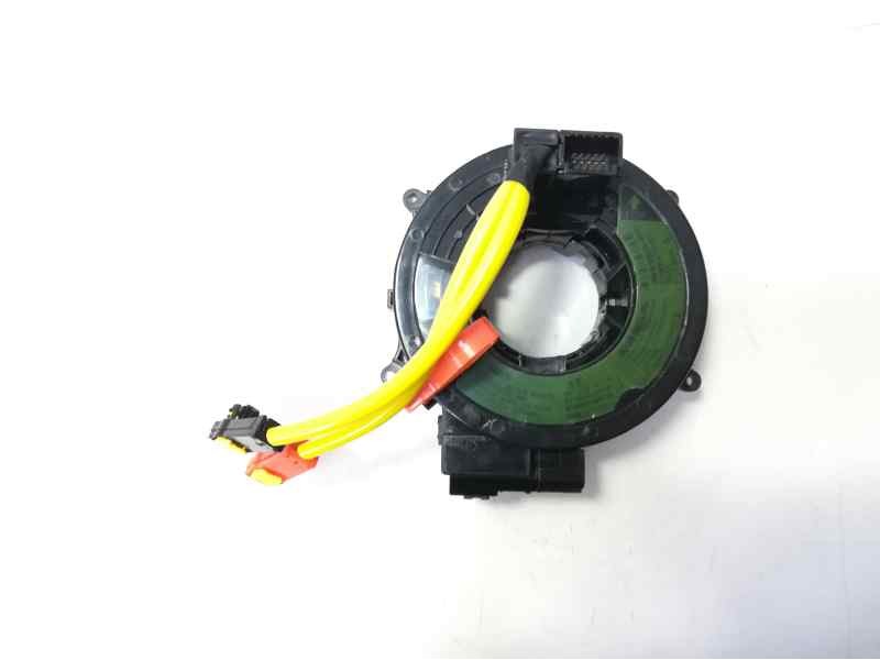 Recambio de anillo airbag para toyota land cruiser (j10) referencia OEM IAM 0430660080 EASTY008 