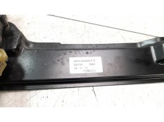 Recambio de elevalunas delantero derecho para ford ecosport (cr6) trend referencia OEM IAM GN15A23200EB   2