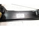 ELEVALUNAS DELANTERO DERECHO GN15A23200EB GN15A23200EB 