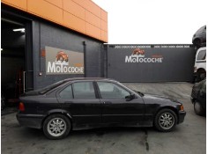 BMW SERIE 3 BERLINA (E36)