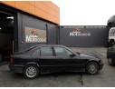 BMW SERIE 3 BERLINA (E36)