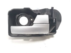 Recambio de maneta interior delantera derecha para ford mondeo berlina (ge) ambiente referencia OEM IAM AS71F22600AF  