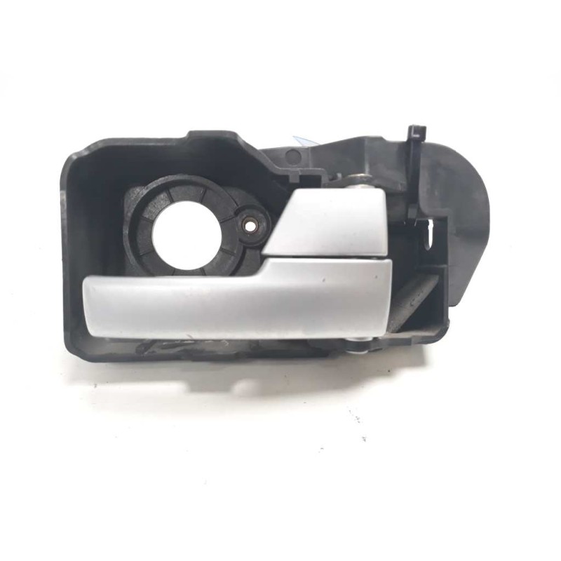 Recambio de maneta interior delantera derecha para ford mondeo berlina (ge) ambiente referencia OEM IAM AS71F22600AF  
