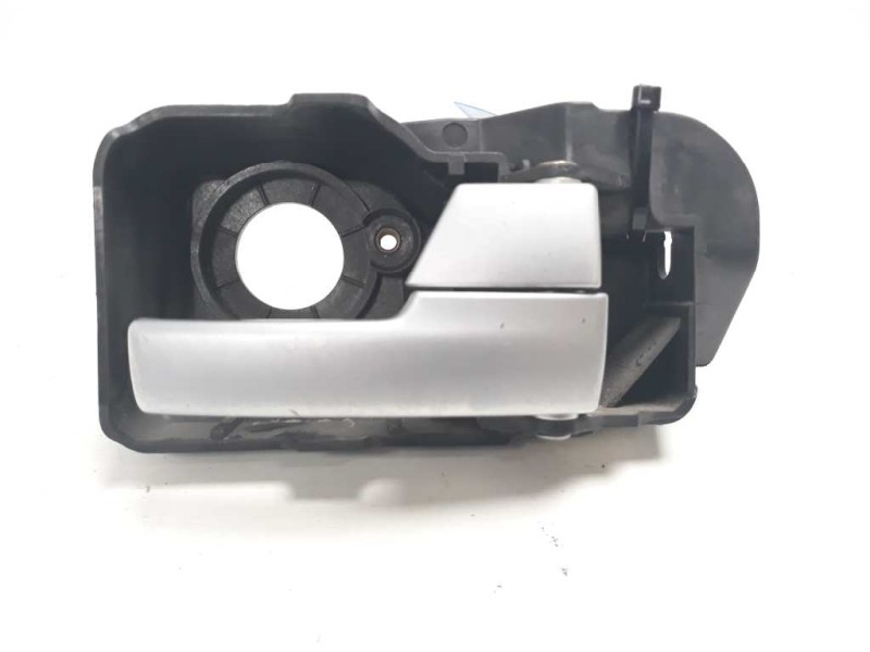 Recambio de maneta interior delantera derecha para ford mondeo berlina (ge) ambiente referencia OEM IAM AS71F22600AF  