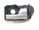 MANETA INTERIOR DELANTERA DERECHA AS71F22600AF AS71F22600AF 
