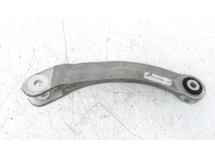 BRAZO SUSPENSION SUPERIOR TRASERO DERECHO 00505432750 00505432750 