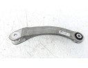 BRAZO SUSPENSION SUPERIOR TRASERO DERECHO 00505432750 00505432750 