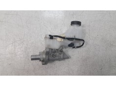 BOMBA FRENO 460117706R 460117706R 