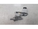BOMBA FRENO 460117706R 460117706R 