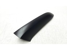 Recambio de moldura para dacia logan mcv ii 1.5 dci diesel fap cat referencia OEM IAM 903905951R   2