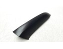 MOLDURA 903905951R 903905951R 