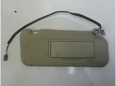 PARASOL DERECHO PARASOL 