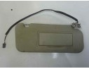 PARASOL DERECHO PARASOL PARASOL 
