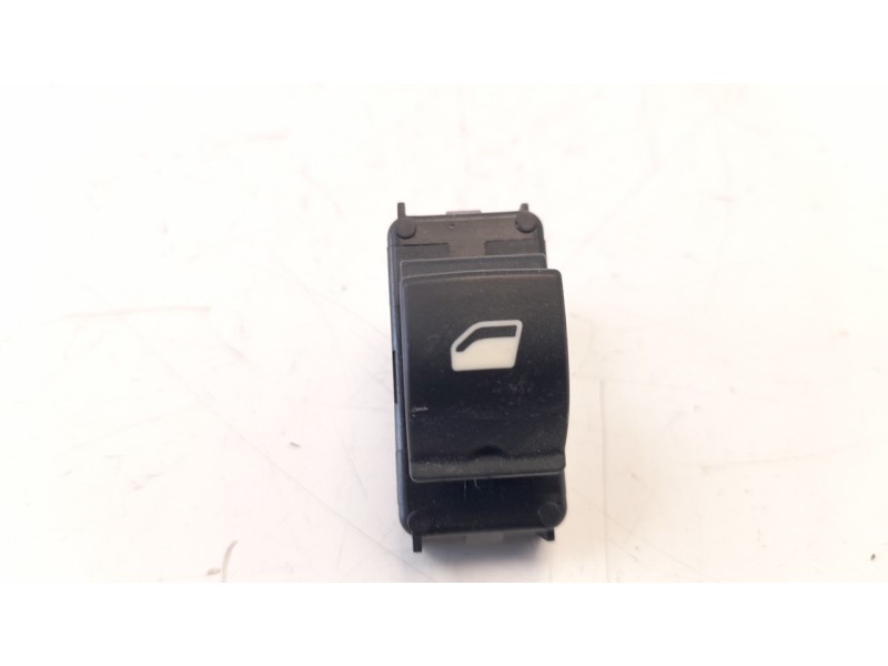 Recambio de mando elevalunas delantero derecho para citroen c4 cactus shine referencia OEM IAM 980448032ZD  