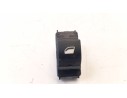 MANDO ELEVALUNAS DELANTERO DERECHO 980448032ZD 980448032ZD 