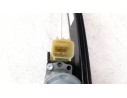 ELEVALUNAS DELANTERO DERECHO GN15A23200EB GN15A23200EB 